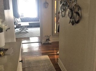 1648 W 9th St APT 6J, Brooklyn, NY 11223