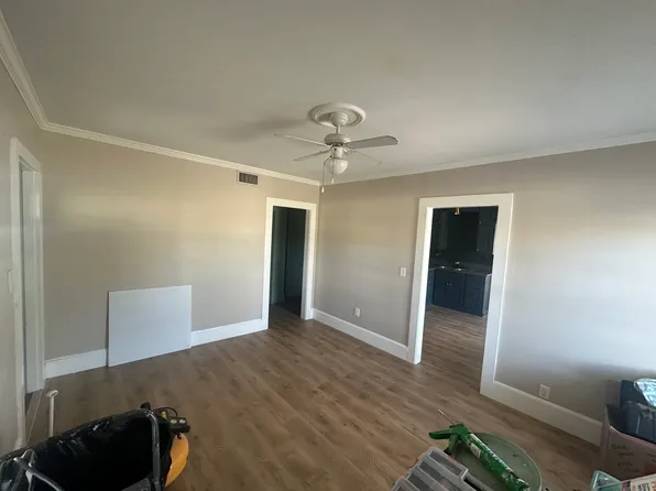 4510 Santee St, Orlando, FL 32804