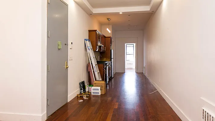 Rented by Nooklyn NYC LLC | media 12