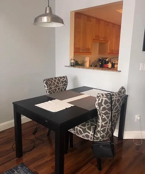 666 Main Ave #211 — Photo 3