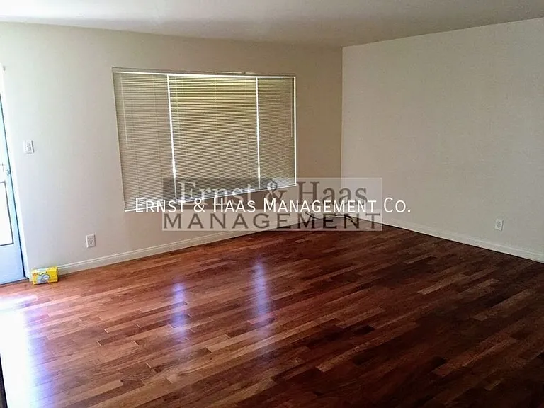 3665 E 1st St #304 — Photo 3