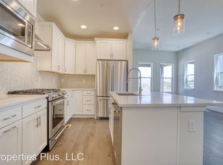 618 Discovery Pkwy, Louisville, CO 80027