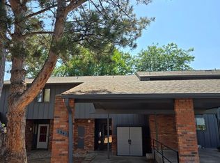 1541 Adriel Ct, Fort Collins, CO 80524