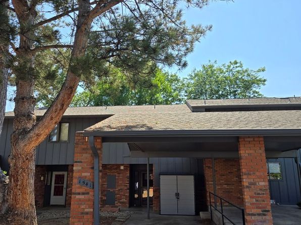 1541 Adriel Ct