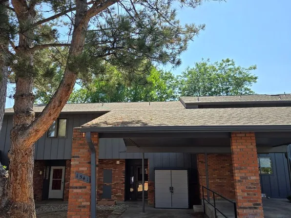 1541 Adriel Ct, Fort Collins, CO 80524