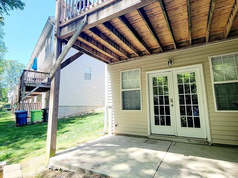 4640 Centrebrook Cir — Photo 26