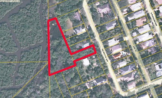 1st image of 1922 Palmetto Ave S