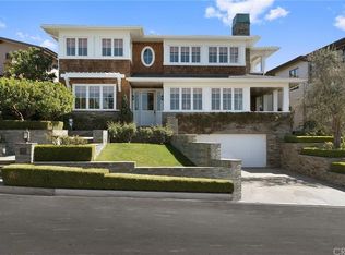 224 Evening Canyon Rd, Corona Del Mar, CA 92625