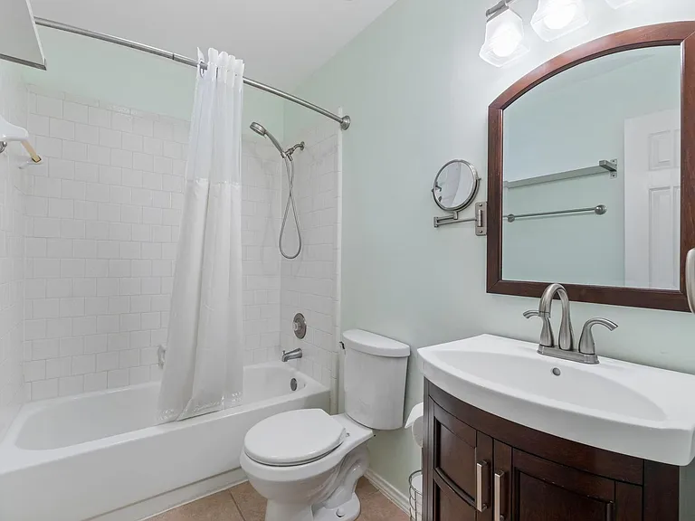 15905 De Peer Ave — Photo 22