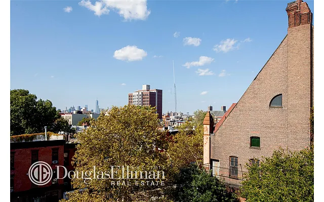 Sold by Douglas Elliman | media 19