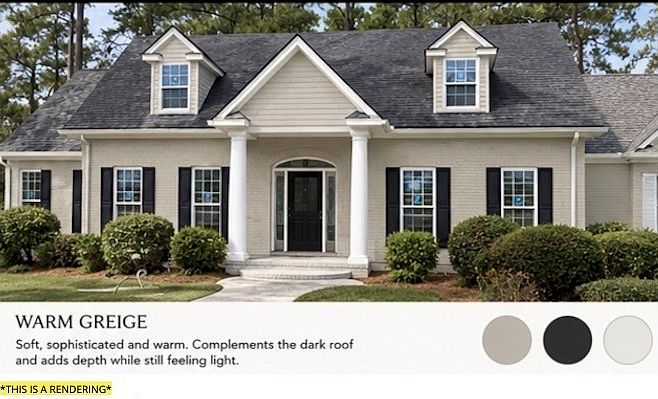 1st image of 5 Hickory Grove Way