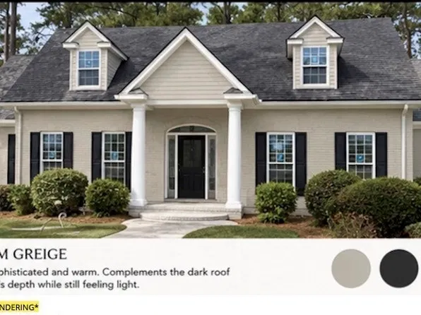 5 Hickory Grove Way, Savannah, GA 31405