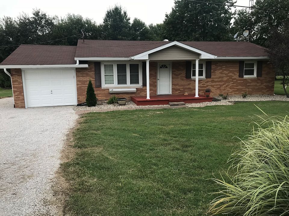1st image of 4085 N Bradfield Dr