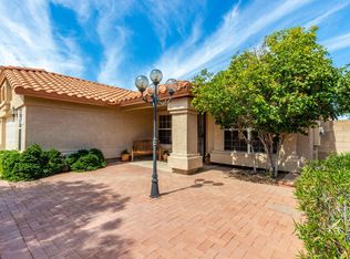 7538 W Calavar Rd, Peoria, AZ 85381