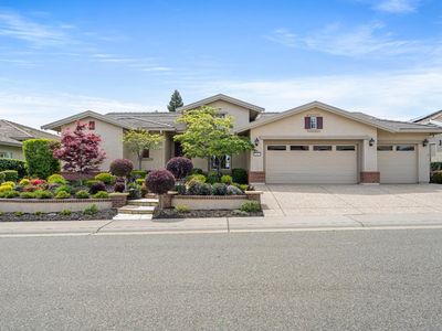 105 Walden View Ct, Lincoln, CA, 95648