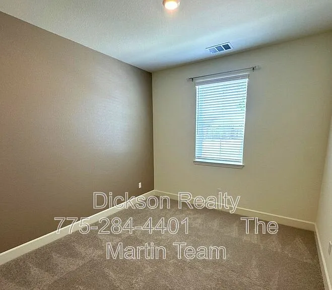 1790 Eagle Landing Dr — Photo 8