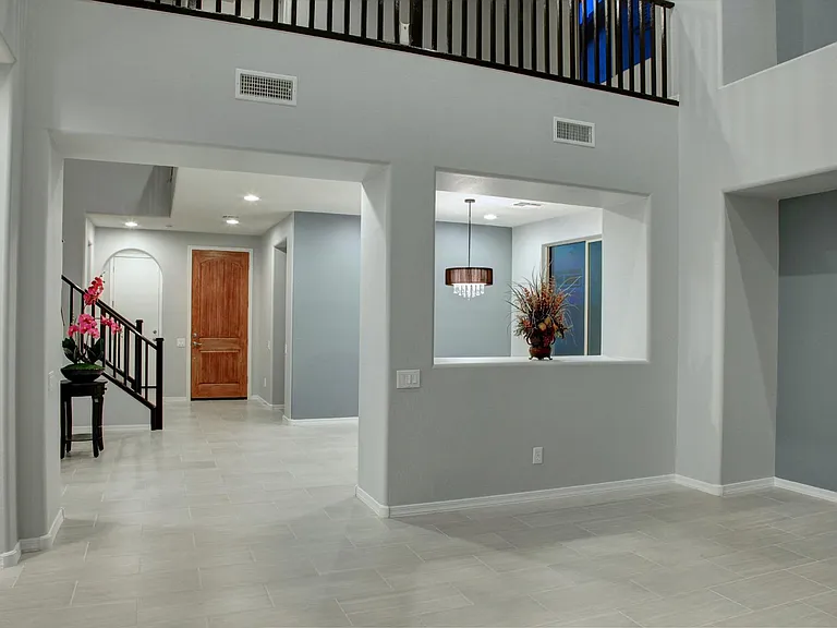3607 E Salter Dr — Photo 7