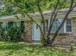 602 Mesa Ave, Jefferson City, MO 65101