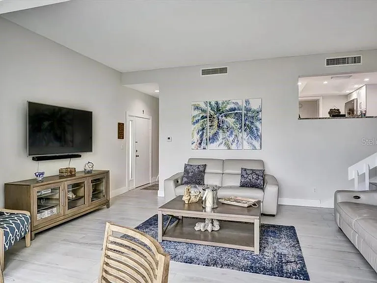 6046 W Peppertree Way #223B — Photo 9