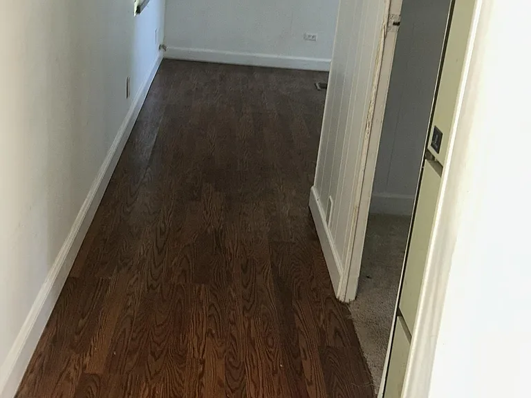 138 Lynn Creek Dr — Photo 18