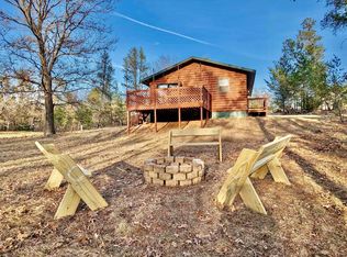 2401 Deer Path Dr, Friendship, WI 53934