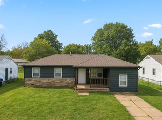 310 S 8th St, Broken Arrow, OK 74012