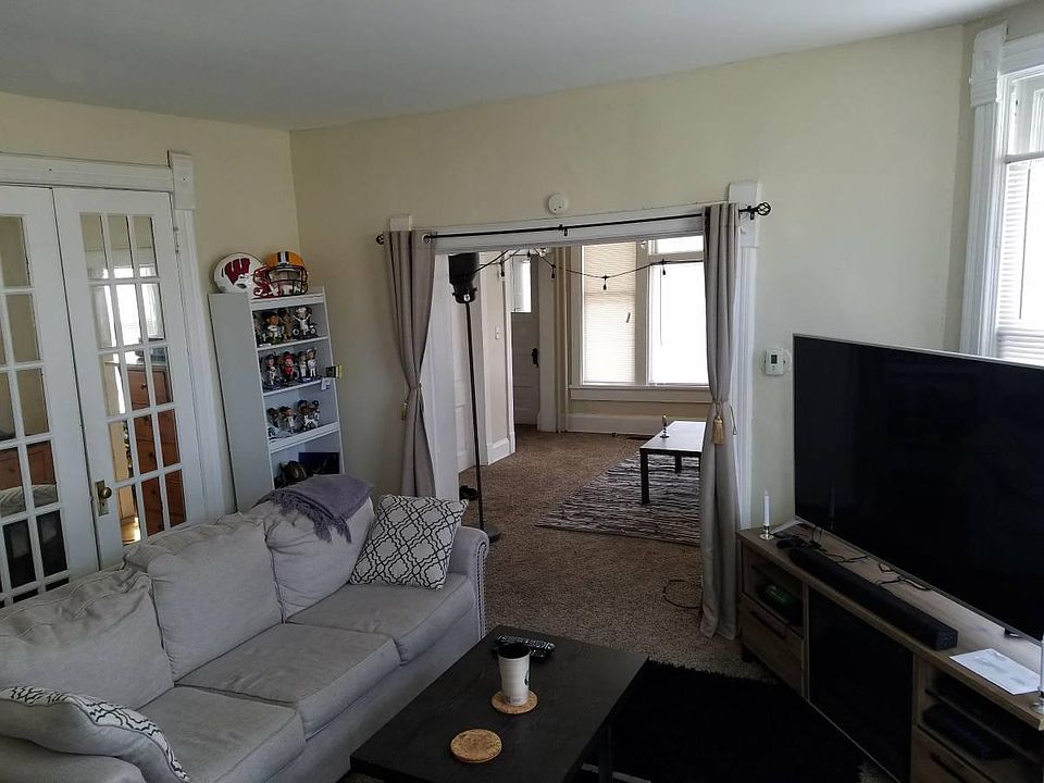 1st image of 3478 N Bartlett Ave