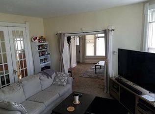 3478 N Bartlett Ave, Milwaukee, WI 53211