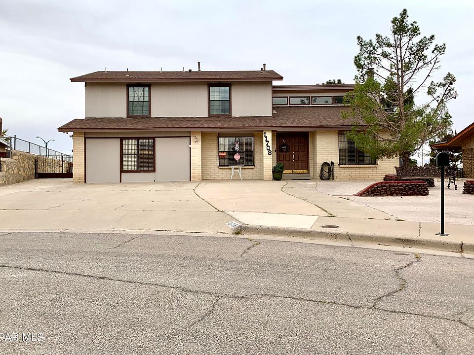 1st image of 11708 Cara Mia Way