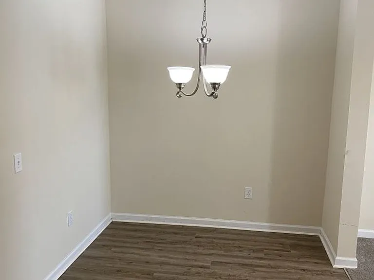 10020 Kings Parade Blvd — Photo 13