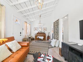 62067 Valley View Cir, Joshua Tree, CA 92252