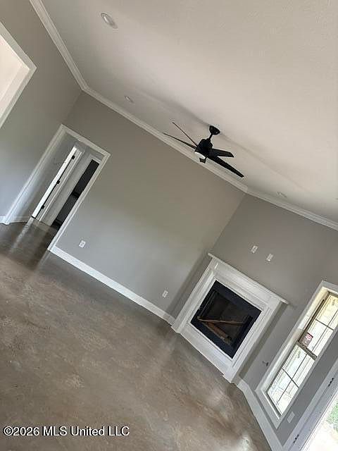 2nd image of 589 Mount Zion Rd