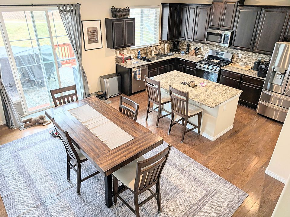 1st image of 8338 Coopers Hawk Pl