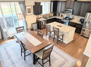 8338 Coopers Hawk Pl, Parker, CO 80134