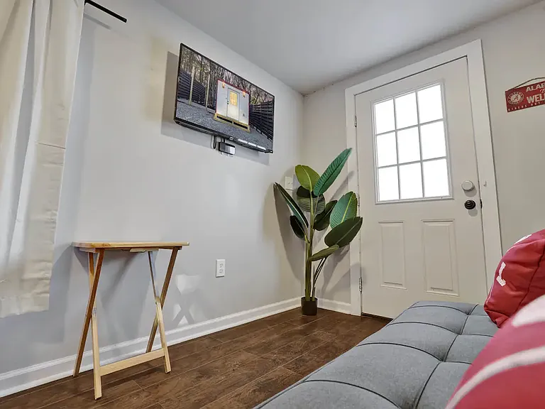 10255 Poplar Point Rd #60 — Photo 5