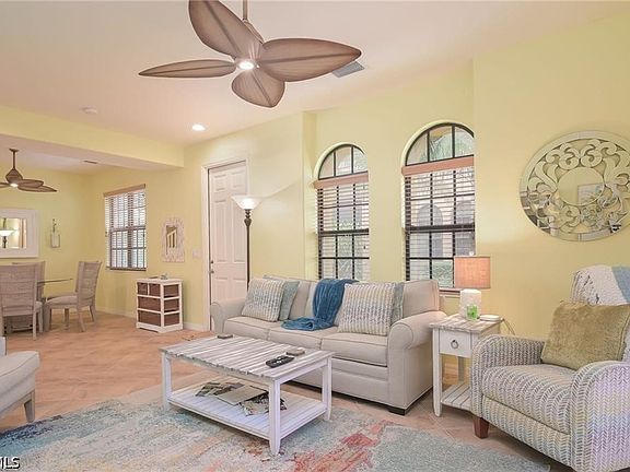 4th image of 11936 Izarra Way APT 6603