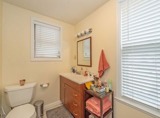 23 Atno Ave APT 2, Morristown, NJ