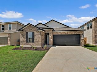 715 Ryann Ln, Belton, TX 76513