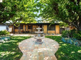 220 Rolando Ave, Brentwood, CA 94513
