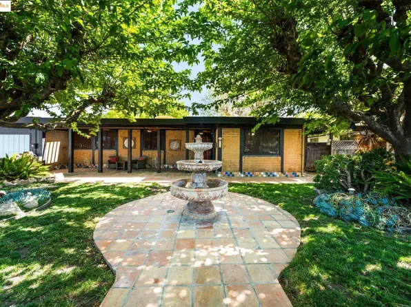 220 Rolando Ave, Brentwood, CA 94513