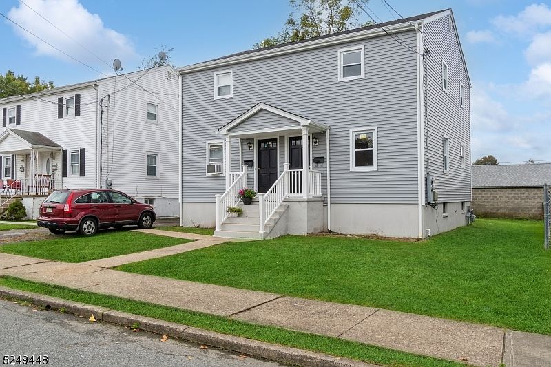1st image of 38-40 Jackson Ave