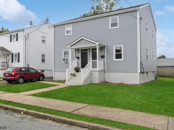 38-40 Jackson Ave, Dover Town, NJ 07801