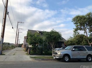 329 E 19th St, Long Beach, CA 90806