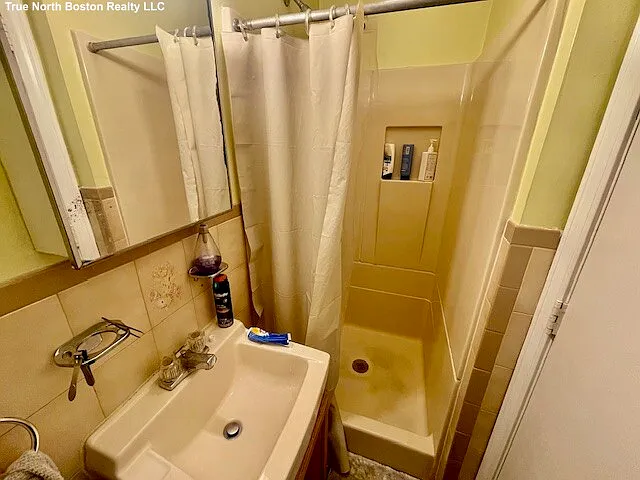 24 Cooper St #3 — Photo 8