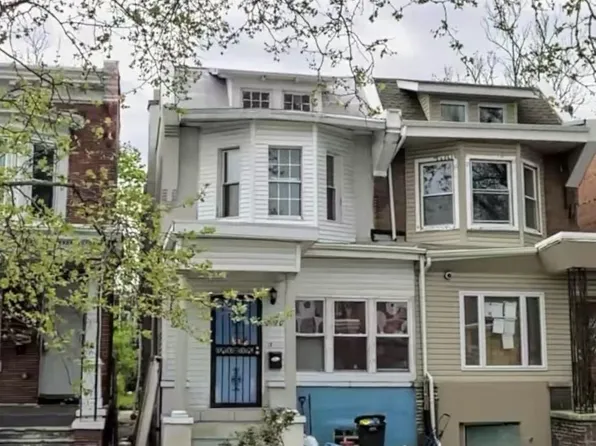 5920 Walnut St, Philadelphia, PA 19139