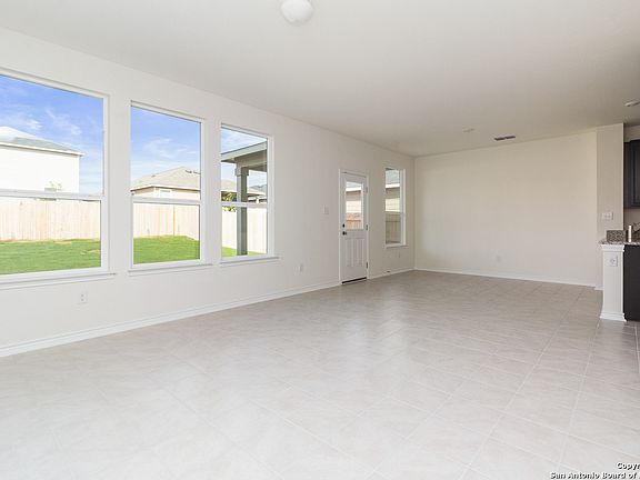 2nd image of 3471 OLD ALMONTE DRIVE