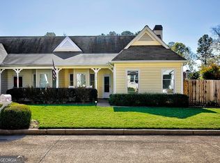149 Victoria Way #149, Roswell, GA 30075
