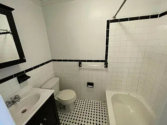 Rented by Best Apartments North Inc