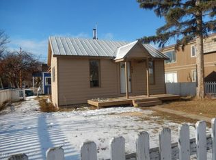546 6th Ave W, Kalispell, MT 59901
