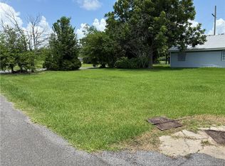 113 Albert St, Lake Charles, LA 70601